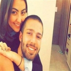Tamer najem sur yala.fm